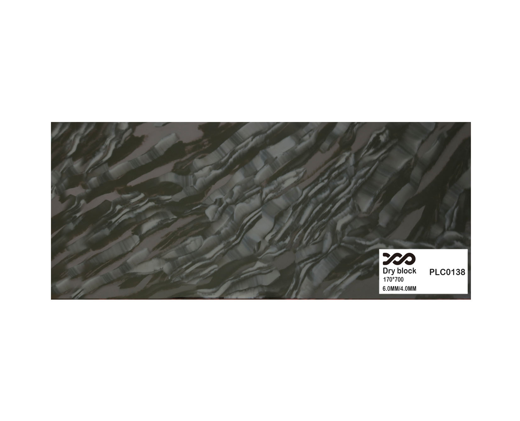 PLC0138